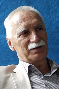 Karl Sigmund